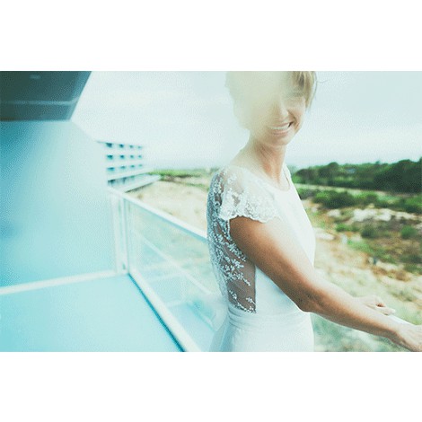 Diana Nobre Photography