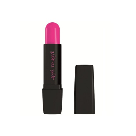 Batom Vibrador