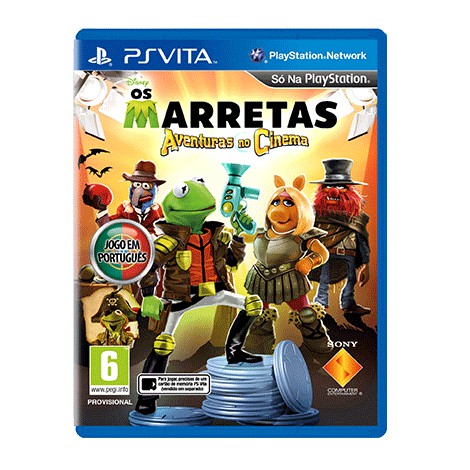 Sugestões