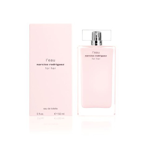 Narciso Rodriguez