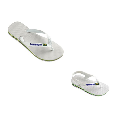 Havaianas