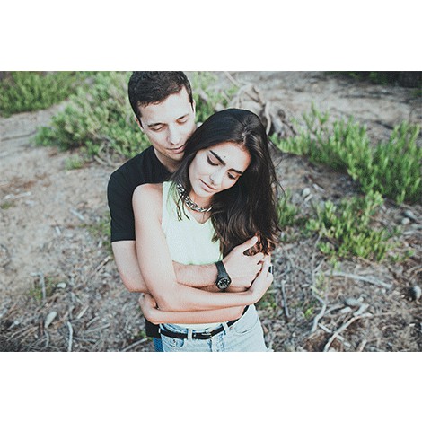 Diana Nobre Photography