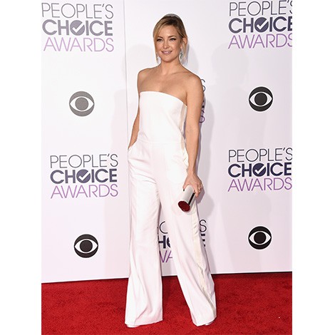 Kate Hudson