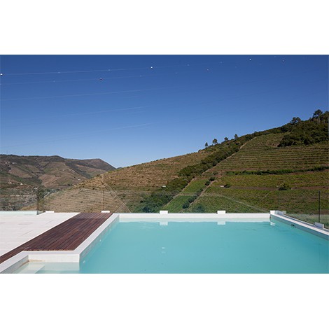 Quinta de Casaldronho