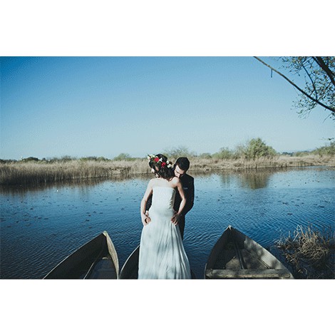 Diana Nobre Photography