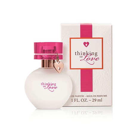 Mary Kay