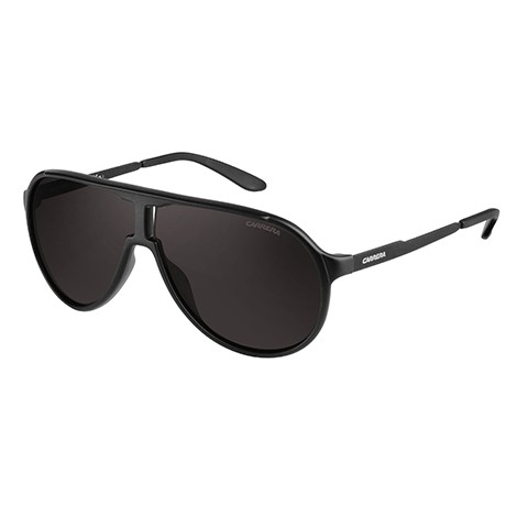 Carrera