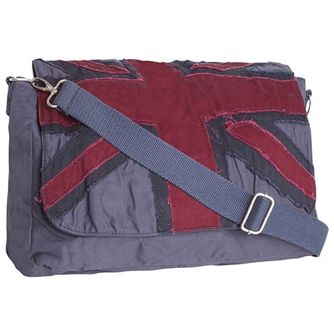 Pepe Jeans