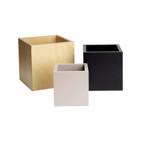 H&M Home