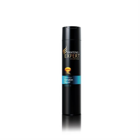 Champô Advanced Repair, Pantene Expert