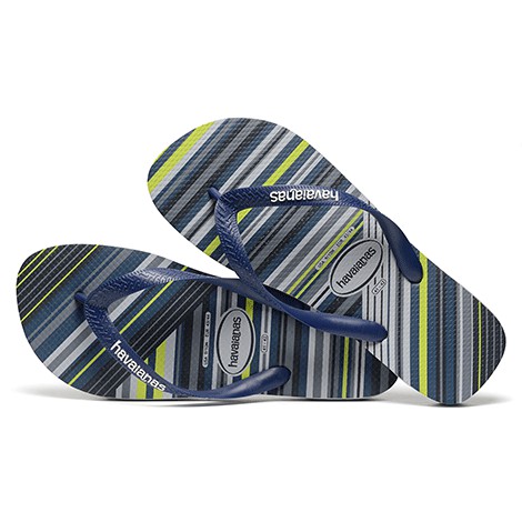 Havaianas