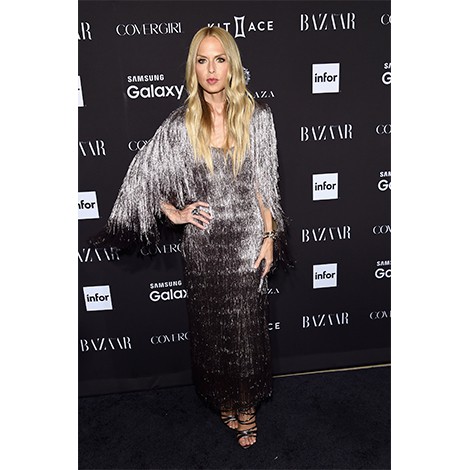 Rachel Zoe
