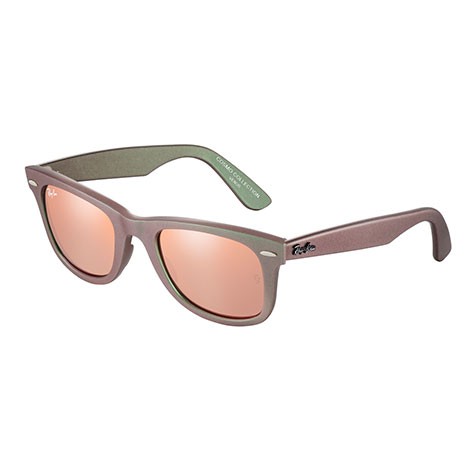 Ray Ban