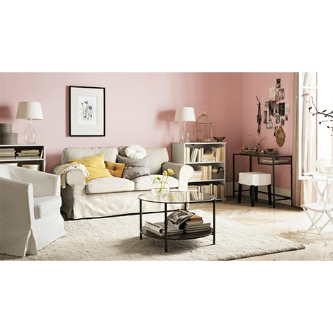 Sala Ikea