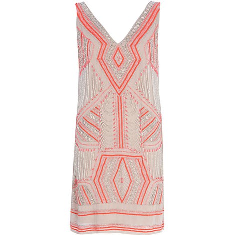 River Island
