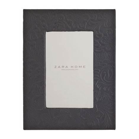 Zara Home