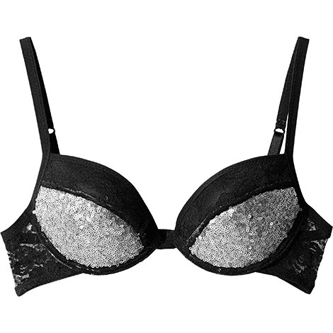 #ritaora4tezenis