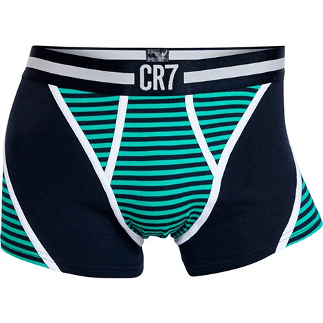 CR7