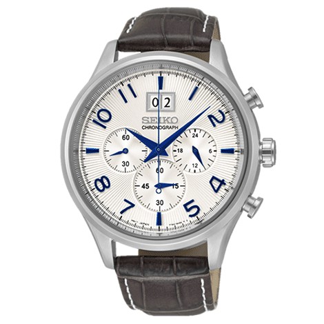 Seiko
