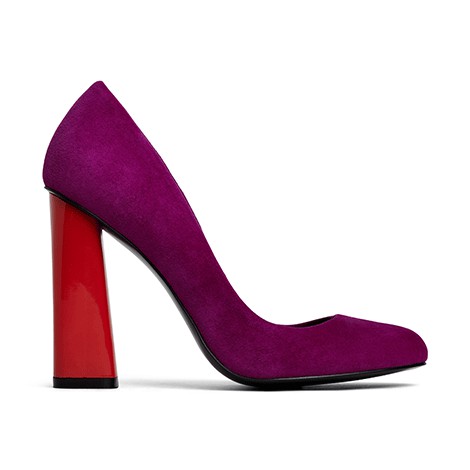 Aldo