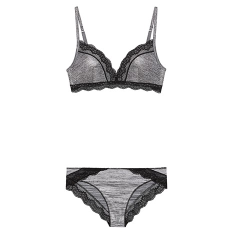 #ritaora4tezenis