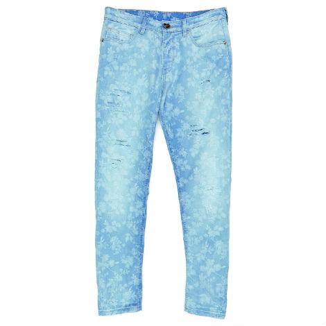 Jeans Twin-Set