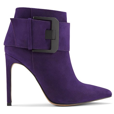 Aldo