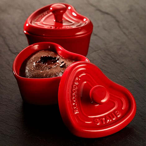 Staub
