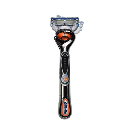 Gillette