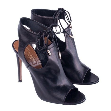 Aquazzura