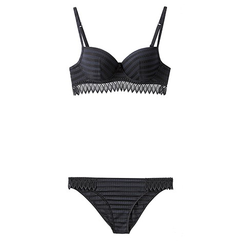 #ritaora4tezenis