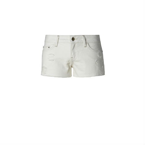 Shorts Mango