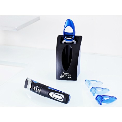 Gillette Fusion ProGlide