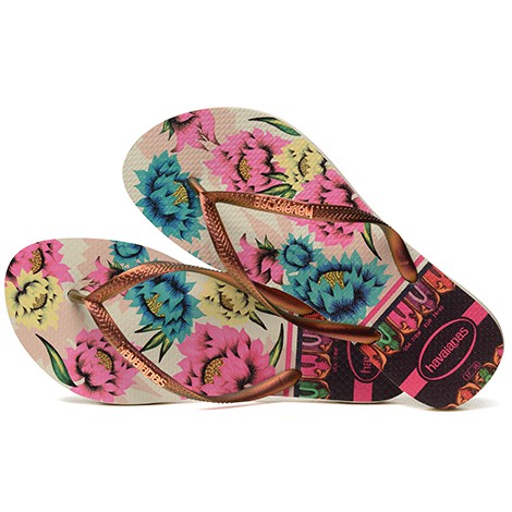 tropical5