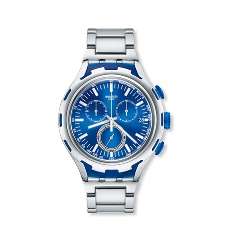 Swatch