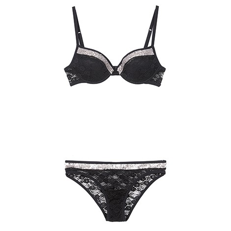 #ritaora4tezenis