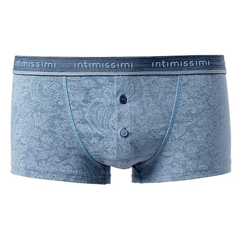 Intimissimi