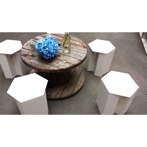 Stange Design