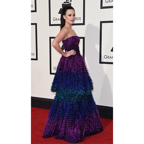 Kacey Musgraves