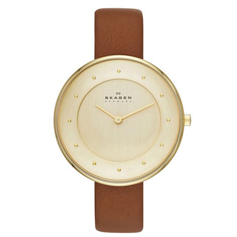 Skagen