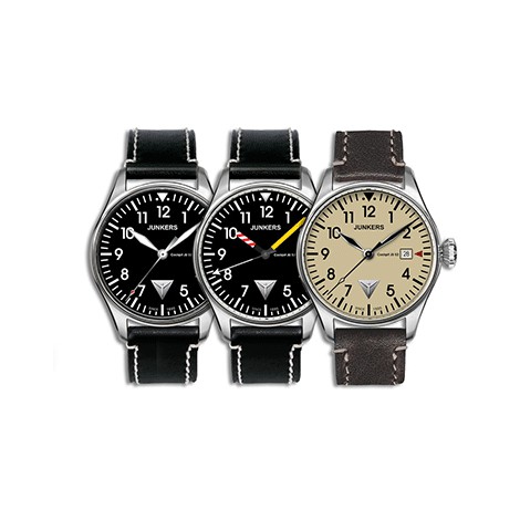 Junkers