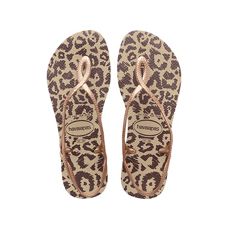 Havaianas