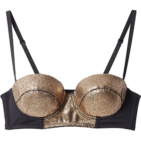 #ritaora4tezenis