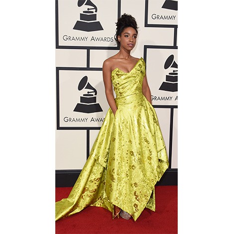 Lianne La Havas