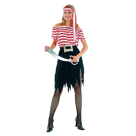 Pirata