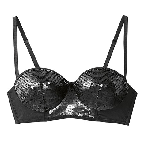 #ritaora4tezenis