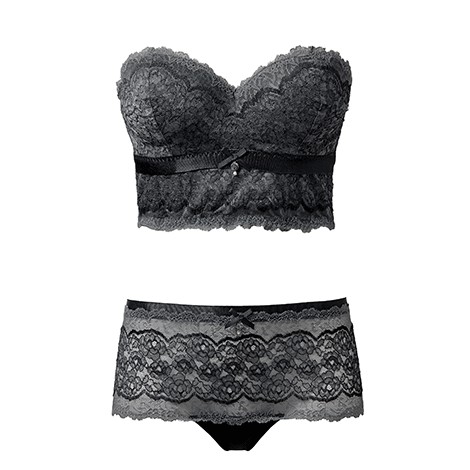 Intimissimi
