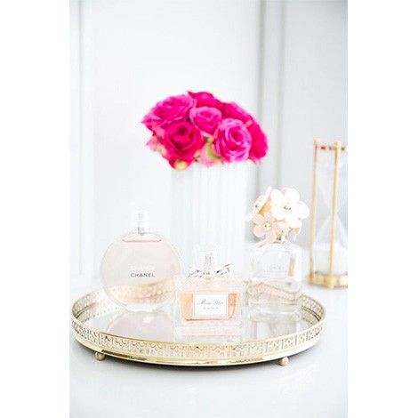 Perfumes