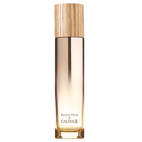 Caudalie