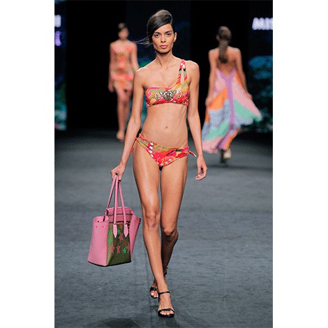 Miss Bikini
